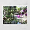 Search for charleston sc postcards Garden
