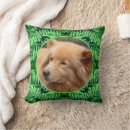 Search for fern green cushions Nature