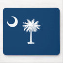 Search for state mouse mats Patriotic