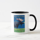 Search for west yellowstone montana mugs Lantern