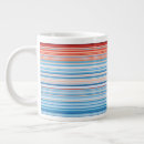 Search for warming mugs Change