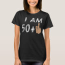 Search for 51st tshirts Party