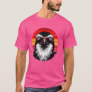 Search for osprey tshirts Style