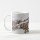 Search for white snow mugs Mountain