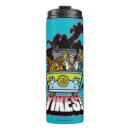 Search for hanna barbera travel mugs Where are you