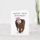 Search for vultures cards Wildlife