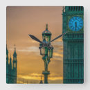 Search for big ben clocks England