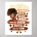 Search for gemini posters Birthday