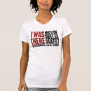 Search for quartet tshirts Elvis presley