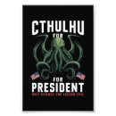 Search for cthulhu posters Political