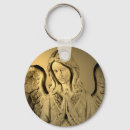 Search for belief rounded key rings Inspirational