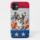 Search for patriots iphone cases Dog