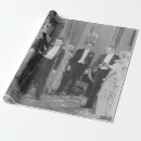 Search for drinks wrapping paper Glass