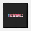 Search for baller magnets Soccer