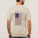 Search for tattered tshirts Under