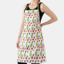 Search for fall aprons Leaves