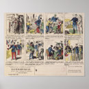 Search for french propaganda posters School