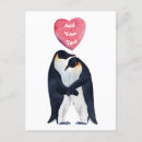 Search for happy valentines day postcards Heart