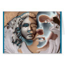 Search for urns Blue