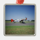 Search for tail christmas tree decorations Blue