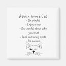 Search for advice magnets Cute