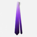 Search for purple vertical ties Modern