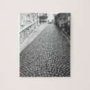 Search for zurich puzzles Black and white