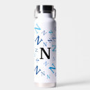 Search for random drinkware Black
