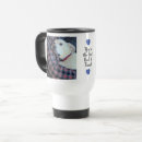 Search for dogs best friend mugs For him
