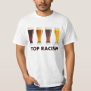 Search for alcohol tshirts Party