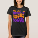 Search for hocus pocus clothing Fall