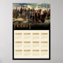 Search for large calendars posters 2013