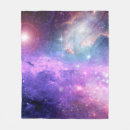 Search for space man Blue