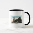 Search for church and state mugs Massachusetts
