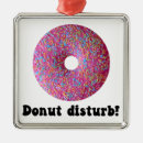 Search for delicious christmas tree decorations Dessert