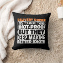 Search for delivery driver gifts Worker