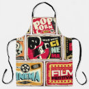 Search for collections aprons Old