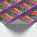 Search for schnauzer wrapping paper Animal