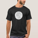 Search for robot tshirts Mechanical