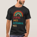 Search for born in 1953 gifts September