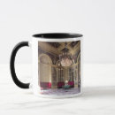 Search for 1798 mugs Architecture