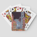 Search for renaissance playing cards Florence