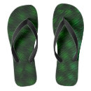 Search for canvas shoes Colour