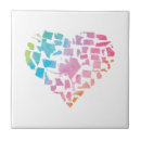 Search for state tiles Usa