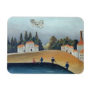 Search for 1908 kitchen dining Beach