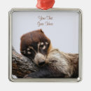 Search for desert christmas tree decorations Animals