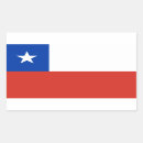 Search for chile flag stickers Patriotic
