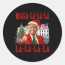 Search for potus stickers Freedom