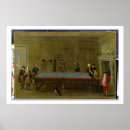 Search for pastimes posters English