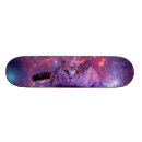 Search for hipster skateboards Cat